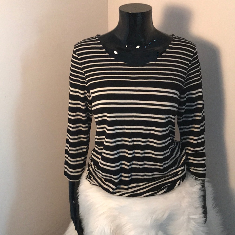 🎉🎉🎉MATERNITY🎉🎉🎉Jessica Simpson Top
